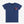 Load image into Gallery viewer, Jr. 037 T-Shirt - Blue