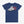 Load image into Gallery viewer, Jr. 037 T-Shirt - Blue