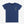 Load image into Gallery viewer, Jr. Ignition T-Shirt - Blue
