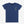 Load image into Gallery viewer, Jr. Ignition T-Shirt - Blue