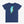 Load image into Gallery viewer, Jr. Ignition T-Shirt - Blue