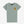 Load image into Gallery viewer, Jr. Quattro T-Shirt - Mint