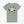 Load image into Gallery viewer, Jr. Quattro T-Shirt - Mint