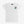 Load image into Gallery viewer, Jr. Ignition T-Shirt - White