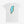 Load image into Gallery viewer, Jr. Ignition T-Shirt - White

