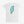 Load image into Gallery viewer, Jr. Ignition T-Shirt - White