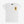 Load image into Gallery viewer, Jr. Quattro T-Shirt - White