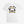 Load image into Gallery viewer, Jr. Quattro T-Shirt - White
