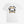 Load image into Gallery viewer, Jr. Quattro T-Shirt - White