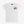 Load image into Gallery viewer, Jr. 037 T-Shirt - White
