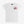 Load image into Gallery viewer, Jr. 037 T-Shirt - White