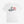 Load image into Gallery viewer, Jr. 037 T-Shirt - White