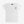 Load image into Gallery viewer, Jr. Group B T-Shirt - White
