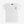 Load image into Gallery viewer, Jr. Group B T-Shirt - White