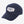 Load image into Gallery viewer, 1950 Classic Cap - Navy Blue
