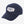 Load image into Gallery viewer, 1950 Classic Cap - Navy Blue