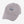 Load image into Gallery viewer, 1950 Classic Cap - Grey