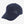 Load image into Gallery viewer, Basic Cap - Navy Blue
