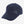 Load image into Gallery viewer, Basic Cap - Navy Blue