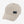 Load image into Gallery viewer, Basic Cap - Beige