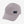 Load image into Gallery viewer, Basic Cap - Grey