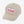 Load image into Gallery viewer, Auto Racing Cap - Beige

