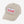 Load image into Gallery viewer, Auto Racing Cap - Beige
