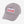Load image into Gallery viewer, Auto Racing Cap - Grey