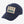 Load image into Gallery viewer, Classic Driver Cap - Navy Blue

