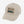 Load image into Gallery viewer, Classic Driver Cap - Beige