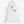 Load image into Gallery viewer, Patch Hoodie - White