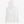 Load image into Gallery viewer, Patch Hoodie - White