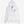 Load image into Gallery viewer, Group B Zipper Hoodie - White