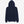 Load image into Gallery viewer, Patch Hoodie - Navy Blue