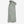 Load image into Gallery viewer, Impermeable Lightweight Jacket - Mint