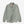 Load image into Gallery viewer, Impermeable Lightweight Jacket - Mint