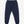 Load image into Gallery viewer, Classic Joggings - Navy Blue
