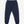 Load image into Gallery viewer, Classic Joggings - Navy Blue
