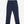 Load image into Gallery viewer, Open-Bottoms Joggings - Navy Blue
