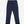 Load image into Gallery viewer, Open-Bottoms Joggings - Navy Blue