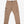 Load image into Gallery viewer, Cargo Pants - Beige
