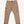Load image into Gallery viewer, Cargo Pants - Beige