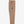 Load image into Gallery viewer, Cargo Pants - Beige