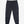 Load image into Gallery viewer, Cargo Pants - Navy Blue
