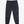 Load image into Gallery viewer, Cargo Pants - Navy Blue
