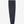 Load image into Gallery viewer, Cargo Pants - Navy Blue