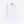 Load image into Gallery viewer, Classic Shirt - Mao Collar