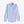 Load image into Gallery viewer, Classic Shirt - Mao Collar
