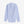 Load image into Gallery viewer, Classic Shirt - Mao Collar