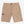 Load image into Gallery viewer, Cargo Shorts - Beige
